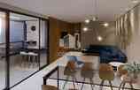 Apartamento, 3 Quartos, 2 Vagas, 2 Suites a venda em Belo Horizonte, MG no valor de R$ 718.000,00 no LugarCerto