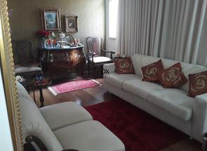 Apartamento, 3 Quartos, 1 Vaga, 1 Suite em Santa Lúcia, Belo Horizonte, MG valor de R$ 720.000,00 no Lugar Certo