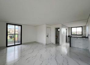 Apartamento, 3 Quartos, 2 Vagas, 1 Suite em Santa Amélia, Belo Horizonte, MG valor de R$ 790.000,00 no Lugar Certo