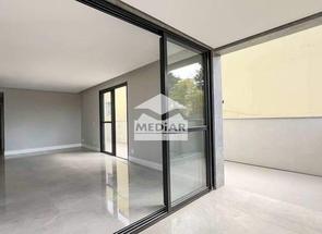 Apartamento, 3 Quartos, 2 Vagas, 1 Suite em Silveira, Belo Horizonte, MG valor de R$ 1.490.000,00 no Lugar Certo