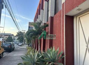 Galpão em Rua Santa Leopoldina, Ouro Minas, Belo Horizonte, MG valor de R$ 4.000.000,00 no Lugar Certo