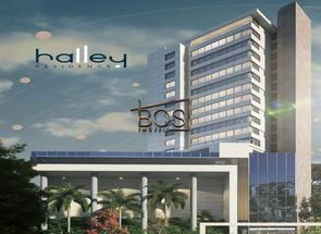 Cobertura, 4 Quartos, 4 Vagas, 4 Suites em Santa Lúcia, Belo Horizonte, MG valor de R$ 5.330.000,00 no Lugar Certo