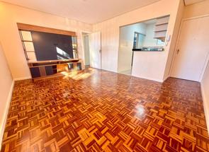 Apartamento, 3 Quartos, 1 Vaga, 1 Suite para alugar em Santa Amélia, Belo Horizonte, MG valor de R$ 2.950,00 no Lugar Certo