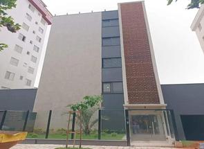Cobertura, 3 Quartos, 3 Vagas, 1 Suite em Santo Antônio, Belo Horizonte, MG valor de R$ 1.294.800,00 no Lugar Certo