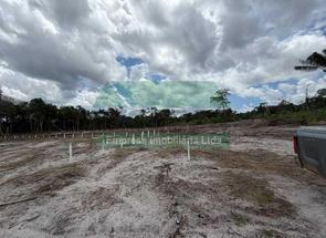 Lote em Tarumã, Manaus, AM valor de R$ 280.000,00 no Lugar Certo