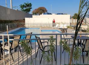 Apartamento, 2 Quartos, 1 Vaga, 1 Suite em Mantiqueira, Belo Horizonte, MG valor de R$ 329.000,00 no Lugar Certo