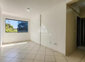 Apartamento, 2 Quartos para alugar em Central Área Especial, Núcleo Bandeirante, Núcleo Bandeirante, DF valor de R$ 900,00 no Lugar Certo