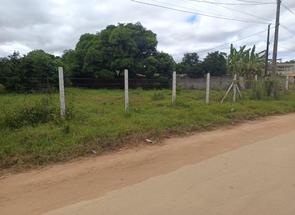 Lote em Boa Esperança, Santa Luzia, MG valor de R$ 80.000,00 no Lugar Certo