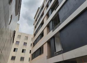 Apartamento, 3 Quartos, 3 Vagas, 3 Suites em Gutierrez, Belo Horizonte, MG valor de R$ 1.535.000,00 no Lugar Certo