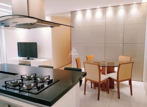 Apartamento, 2 Quartos, 2 Vagas, 2 Suites em Smas Trecho 1, Zona Industrial, Guará, DF valor de R$ 1.250.000,00 no Lugar Certo