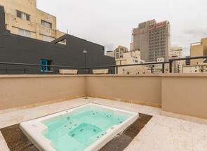 Cobertura, 2 Quartos, 1 Vaga, 1 Suite em Bela Vista, São Paulo, SP valor de R$ 1.350.000,00 no Lugar Certo