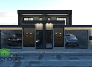 Casa, 3 Quartos, 2 Vagas, 1 Suite em Novo Eldorado, Contagem, MG valor de R$ 1.000.000,00 no Lugar Certo