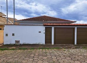 Casa, 3 Quartos, 1 Vaga para alugar em Centro, Borda da Mata, MG valor de R$ 1.500,00 no Lugar Certo