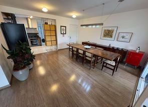 Apartamento, 4 Quartos, 3 Vagas, 1 Suite em Ipiranga, Belo Horizonte, MG valor de R$ 1.200.000,00 no Lugar Certo