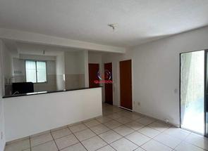 Apartamento, 2 Quartos, 1 Vaga em Paulo VI, Belo Horizonte, MG valor de R$ 210.000,00 no Lugar Certo