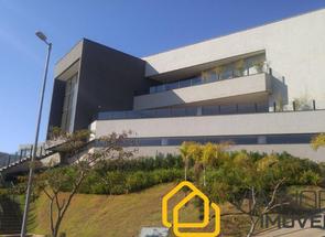 Casa, 6 Quartos, 6 Vagas, 4 Suites em Dos Beija-flores, Alphaville - Lagoa dos Ingleses, Nova Lima, MG valor de R$ 8.500.000,00 no Lugar Certo