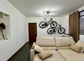 Apartamento, 3 Quartos, 1 Vaga, 1 Suite em Santo Antônio, Belo Horizonte, MG valor de R$ 520.000,00 no Lugar Certo