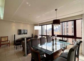 Apartamento, 4 Quartos, 2 Vagas, 1 Suite em Gutierrez, Belo Horizonte, MG valor de R$ 1.099.000,00 no Lugar Certo