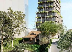 Apartamento, 1 Quarto em Rua Curitiba, Lourdes, Belo Horizonte, MG valor de R$ 829.212,00 no Lugar Certo