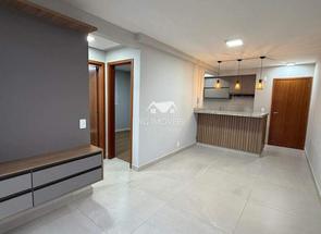 Apartamento, 2 Quartos, 2 Vagas, 1 Suite para alugar em Araguaia, Belo Horizonte, MG valor de R$ 3.500,00 no Lugar Certo