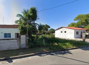 Lote em Enseada de Jacaraípe, Serra, ES valor de R$ 145.000,00 no Lugar Certo