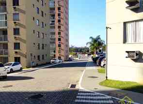 Apartamento, 2 Quartos em Ataíde, Vila Velha, ES valor de R$ 245.000,00 no Lugar Certo
