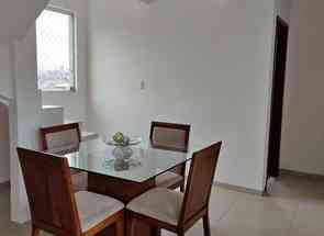 Cobertura, 3 Quartos, 2 Vagas, 1 Suite em Boa Vista, Belo Horizonte, MG valor de R$ 450.000,00 no Lugar Certo