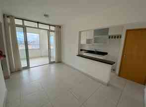 Apartamento, 2 Quartos, 1 Vaga em Graça, Belo Horizonte, MG valor de R$ 355.000,00 no Lugar Certo