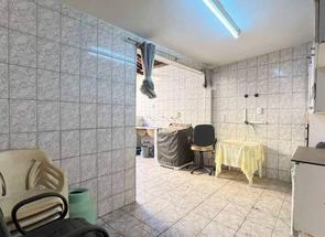 Casa, 3 Quartos, 4 Vagas, 1 Suite em Conjunto Celso Machado, Belo Horizonte, MG valor de R$ 720.000,00 no Lugar Certo