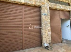 Loja para alugar em Rua Hortencia, Esplanada, Belo Horizonte, MG valor de R$ 1.300,00 no Lugar Certo