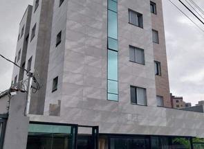 Apartamento, 2 Quartos, 2 Vagas, 1 Suite em Minas Brasil, Belo Horizonte, MG valor de R$ 700.000,00 no Lugar Certo