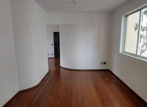 Apartamento, 4 Quartos, 2 Vagas, 1 Suite para alugar em Santo Antônio, Belo Horizonte, MG valor de R$ 4.800,00 no Lugar Certo