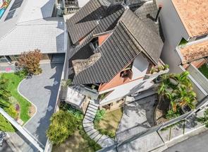 Casa, 4 Quartos, 4 Vagas, 2 Suites em Jardim Marajoara, São Paulo, SP valor de R$ 1.890.000,00 no Lugar Certo