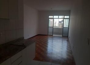 Apartamento, 1 Quarto para alugar em Centro, Belo Horizonte, MG valor de R$ 2.300,00 no Lugar Certo