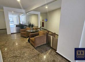 Cobertura, 4 Quartos, 3 Vagas, 1 Suite em Santo Antônio, Belo Horizonte, MG valor de R$ 1.500.000,00 no Lugar Certo