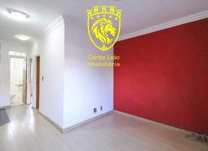 Apartamento, 2 Quartos, 1 Vaga em Havaí, Belo Horizonte, MG valor de R$ 220.000,00 no Lugar Certo