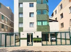 Cobertura, 3 Quartos, 2 Vagas, 1 Suite em Eldorado, Contagem, MG valor de R$ 598.000,00 no Lugar Certo