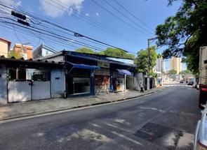 Andar, 4 Vagas em Jabaquara, São Paulo, SP valor de R$ 1.500.000,00 no Lugar Certo