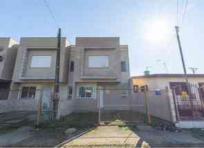 Casa, 2 Quartos, 1 Vaga em Cruzeiro, Gravataí, RS valor de R$ 197.990,00 no Lugar Certo