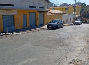 Casa, 3 Quartos, 4 Vagas em Ouro Preto, Belo Horizonte, MG valor de R$ 650.000,00 no Lugar Certo