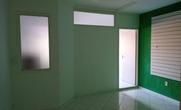Sala, 1 Vaga