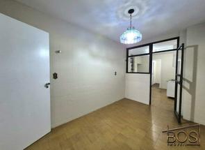 Apartamento, 4 Quartos, 2 Vagas, 1 Suite para alugar em Santo Antônio, Belo Horizonte, MG valor de R$ 5.000,00 no Lugar Certo