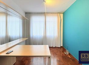 Apartamento, 3 Quartos, 1 Vaga em Cruzeiro, Belo Horizonte, MG valor de R$ 540.000,00 no Lugar Certo