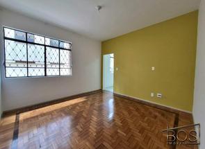 Apartamento, 3 Quartos, 1 Vaga para alugar em Cruzeiro, Belo Horizonte, MG valor de R$ 3.400,00 no Lugar Certo