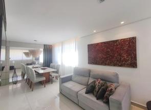 Apartamento, 3 Quartos, 2 Vagas, 1 Suite para alugar em Castelo, Belo Horizonte, MG valor de R$ 6.900,00 no Lugar Certo