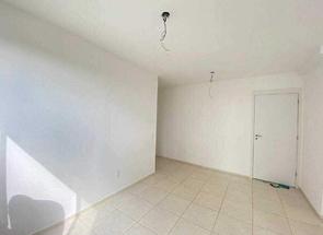 Apartamento, 2 Quartos, 1 Vaga em Palmeiras, Belo Horizonte, MG valor de R$ 312.000,00 no Lugar Certo