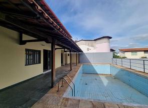 Casa, 2 Quartos, 10 Vagas em Jardim Riacho das Pedras, Contagem, MG valor de R$ 999.000,00 no Lugar Certo