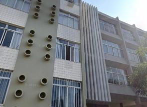 Apartamento, 3 Quartos em Centro, Vila Velha, ES valor de R$ 580.000,00 no Lugar Certo