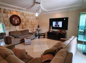 Casa, 4 Quartos em Chácara 114, Brasília/Plano Piloto, Brasília/Plano Piloto, DF valor de R$ 749.000,00 no Lugar Certo