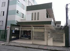 Sala para alugar em Padre Eustáquio, Belo Horizonte, MG valor de R$ 750,00 no Lugar Certo